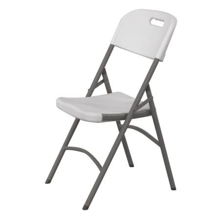 Catering chair