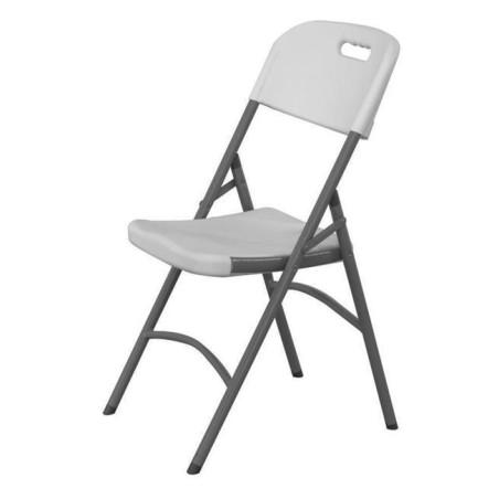 Chaise traiteur - 3