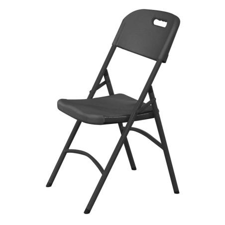 Chaise traiteur - 4