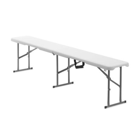 Bench - 2