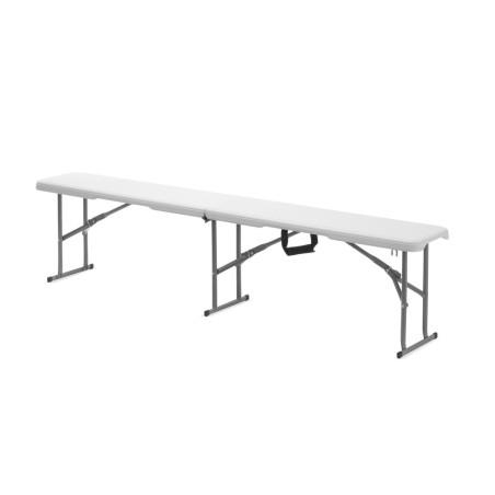 Bench - 3