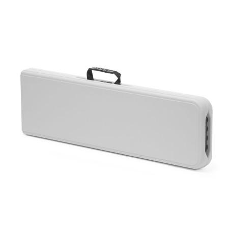 Bench - 4