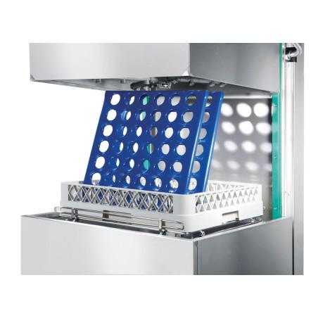 Aluminium storage rack for GN containers - 2