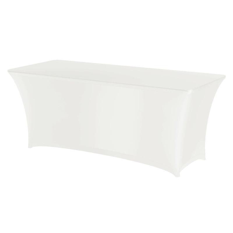 Table cover, rectangular