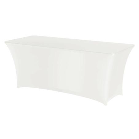 Table cover, rectangular - 1
