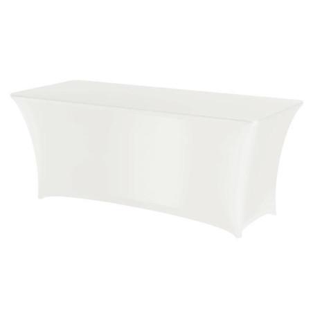 Table cover, rectangular - 2