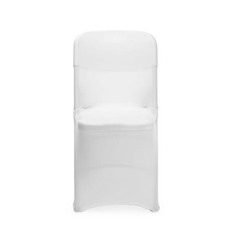 Housse de chaise pliante - 1