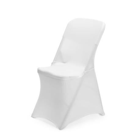 Housse de chaise pliante - 2
