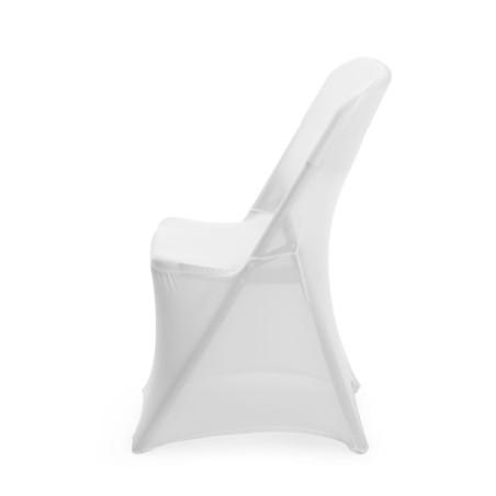 Housse de chaise pliante - 3