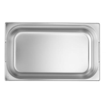 Container GN 1/1 with handles - 3