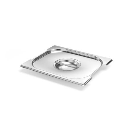 Lid for GN containers - 2