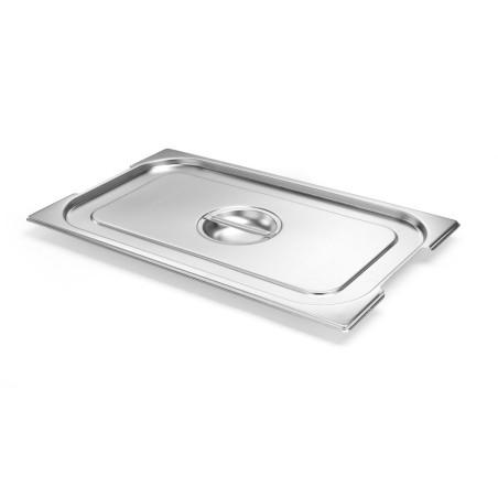Lid for GN containers - 3