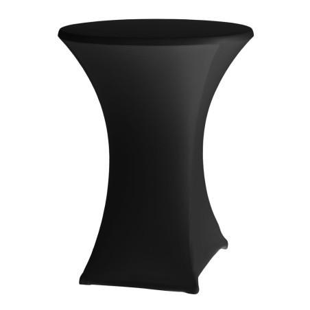Table cover, round - 2