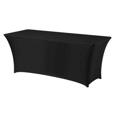 Table cover, rectangular - 2