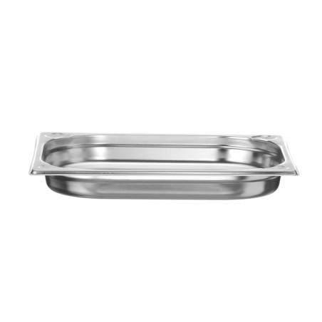 GN 1/2 container - 2