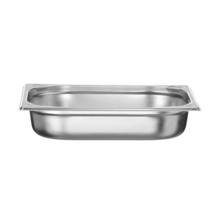 GN 1/2 container - 4