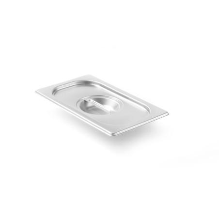 Lid for GN containers - 3