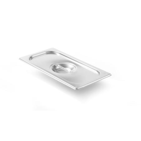 Lid for GN containers - 4