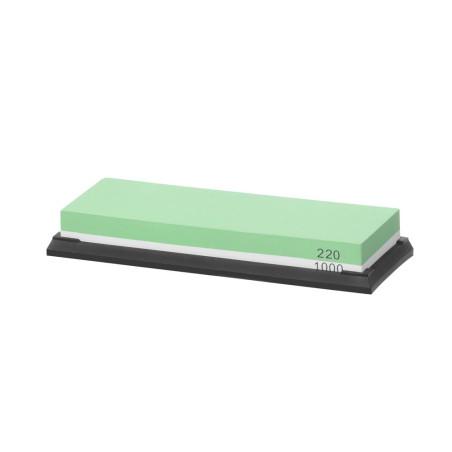 Whetstone