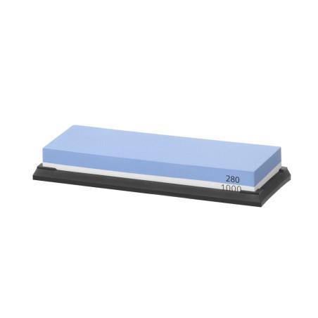 Whetstone