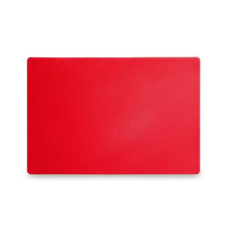 Planche à découper HACCP 450x300 - 2