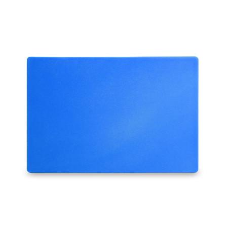 Planche à découper HACCP 450x300 - 3