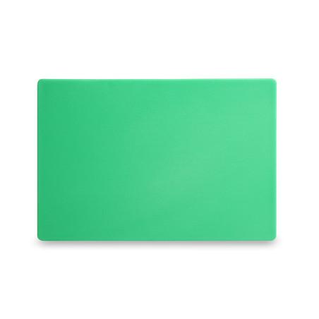 Planche à découper HACCP 450x300 - 4