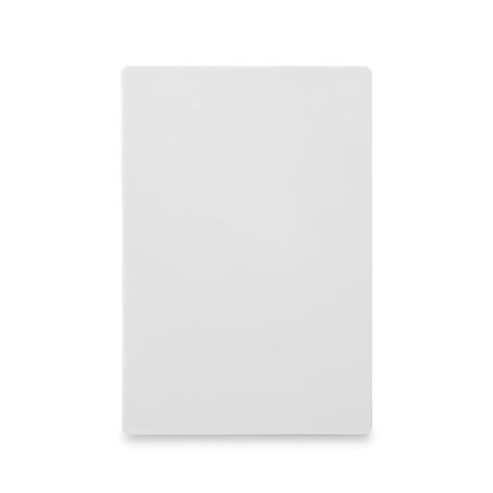 Planche à découper HACCP 600x400