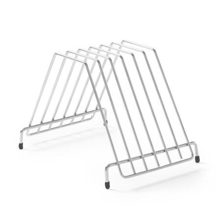 Egouttoir pour planches à découper - 1