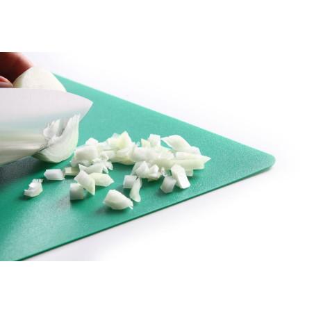 HACCP Cutting mat set - 6 pieces - 2