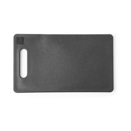 Cutting board with handle - 2