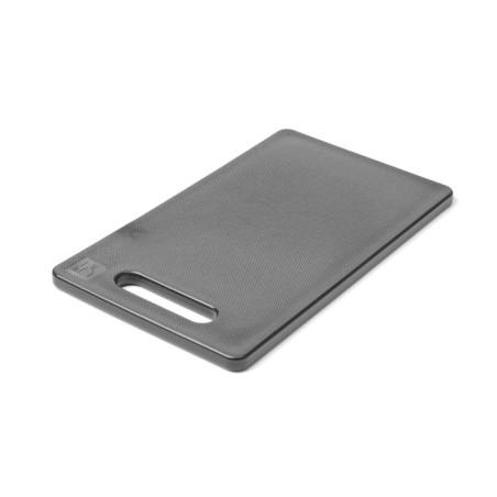 Cutting board with handle - 3