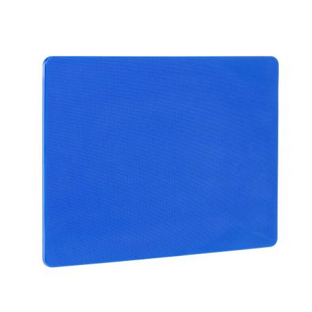 Cutting board HACCP 600x400 - 3