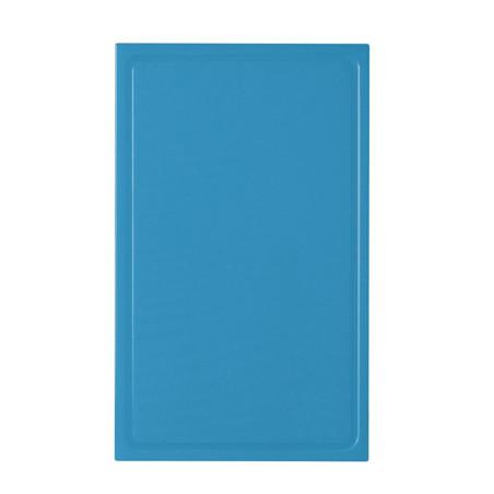Cutting board HACCP GN 1/1 - 2