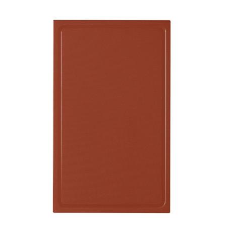 Cutting board HACCP GN 1/1 - 3