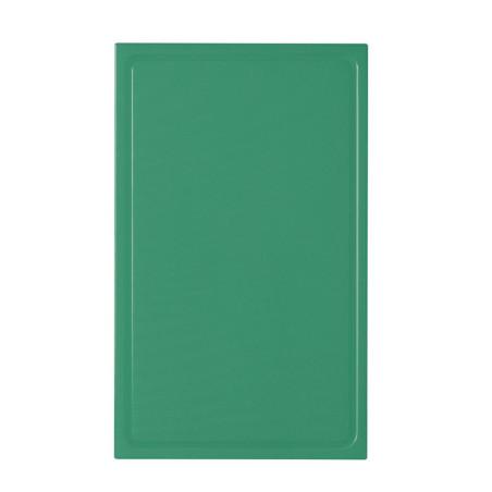Cutting board HACCP GN 1/1 - 4