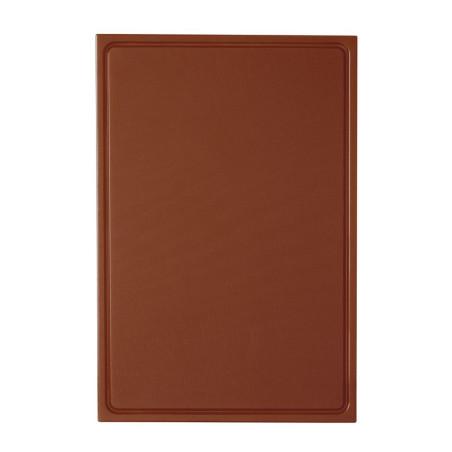 Cutting board HACCP 600x400 - 3