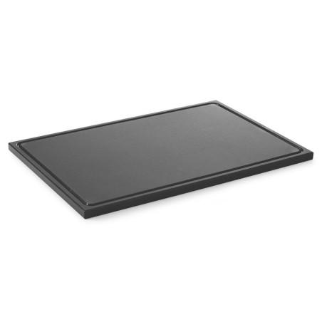Planche à découper HACCP 600x400 - 2
