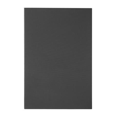 Planche à découper HACCP 600x400 - 3