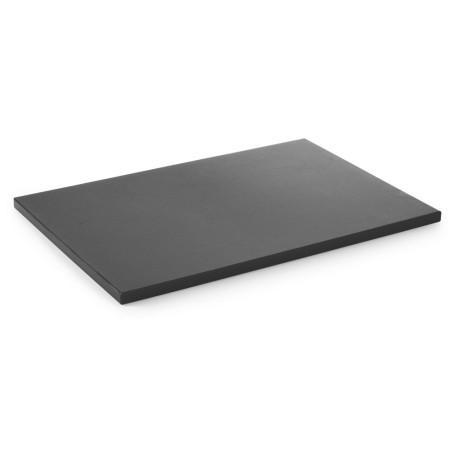 Planche à découper HACCP 600x400 - 4