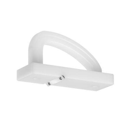 Cutting board scraper - 3