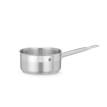 Saucepan - without lid - 3