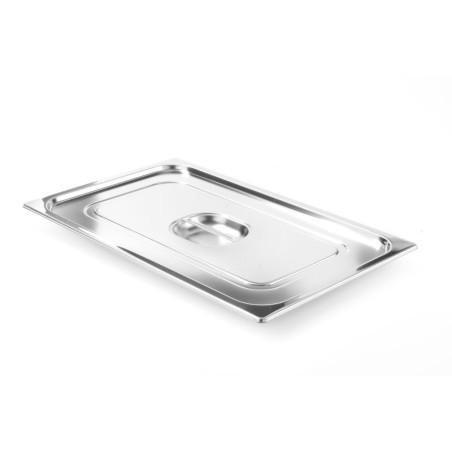 Lid for GN containers - 2