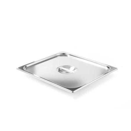 Lid for GN containers - 3