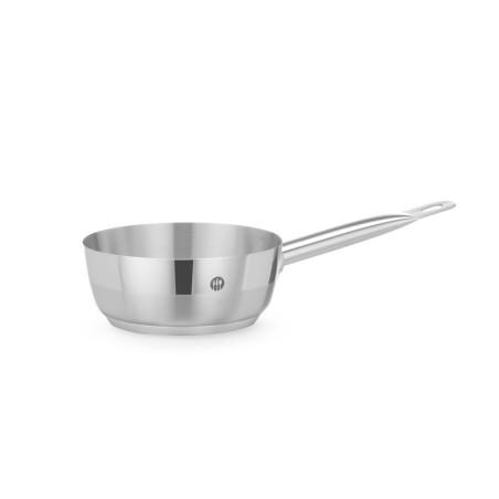 Sauté pan - without lid - 1