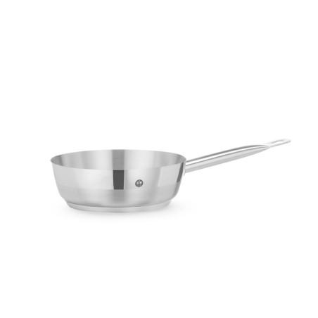 Sauté pan - without lid - 3