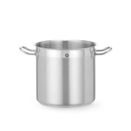 Stew pot high - without lid - 2