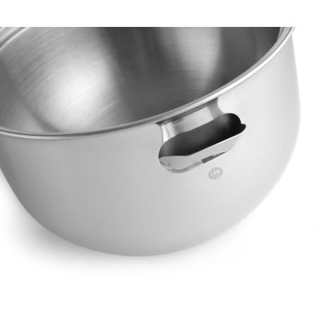 Casserole bain-marie - 2