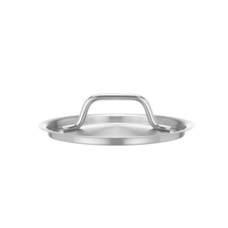 Lid for pot - 1