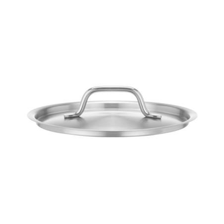 Lid for pot - 3